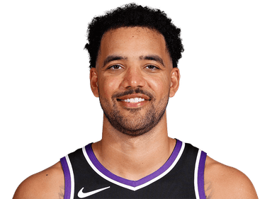 Trey Lyles