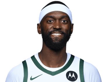 Bobby Portis
