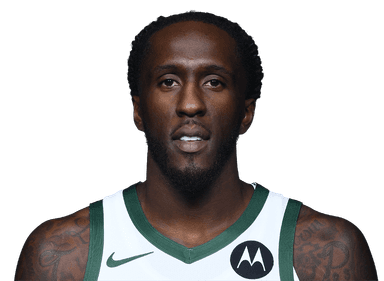 Taurean Prince