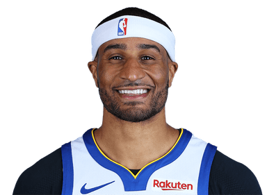 Gary Payton II