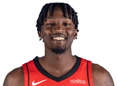 Dorian Finney-Smith