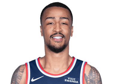 John Collins