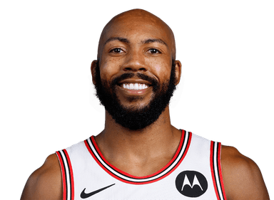 Jevon Carter
