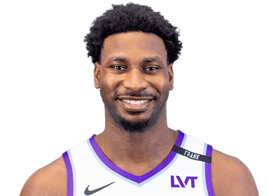 Jaren Jackson Jr.