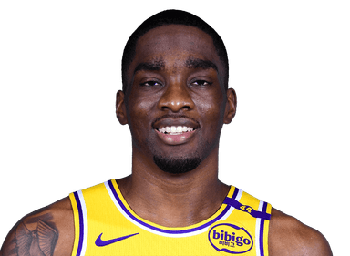 Shake Milton