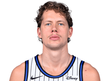 Moritz Wagner