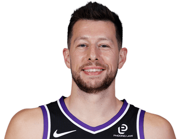 Drew Eubanks