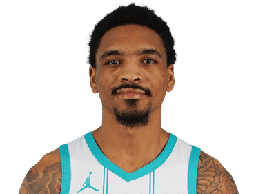 DaQuan Jeffries