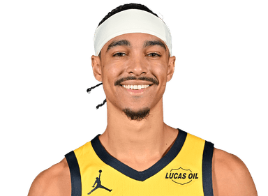 Andrew Nembhard