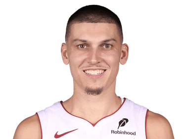 Tyler Herro