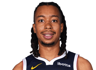Moses Brown