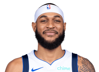 Daniel Gafford