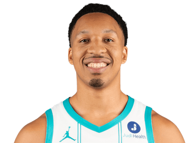 Grant Williams