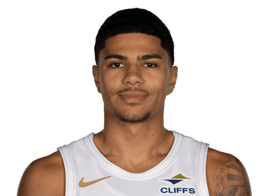 Killian Hayes
