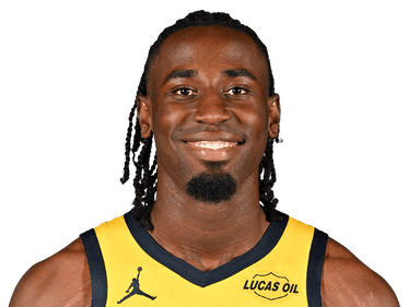 Aaron Nesmith