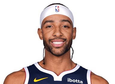 Zeke Nnaji