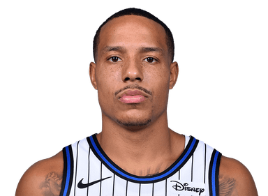 Desmond Bane