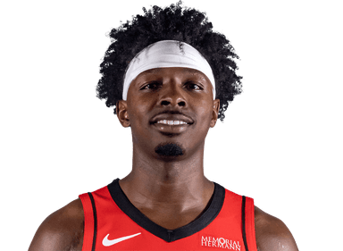 Jae'Sean Tate