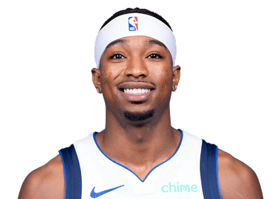 Brandon Williams