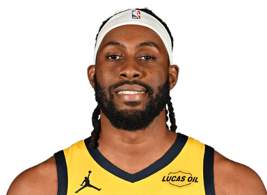 Isaiah Jackson