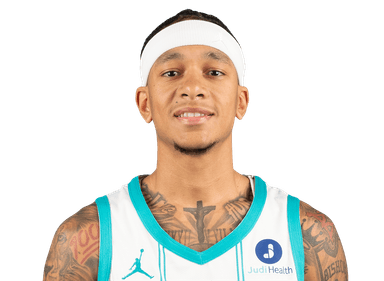 Tre Mann