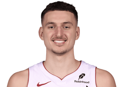 Nikola Jović