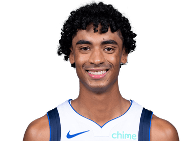 Max Christie