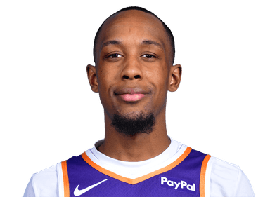 Jamaree Bouyea