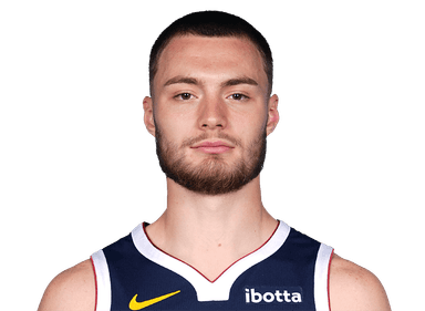 Christian Braun