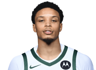 Ryan Rollins