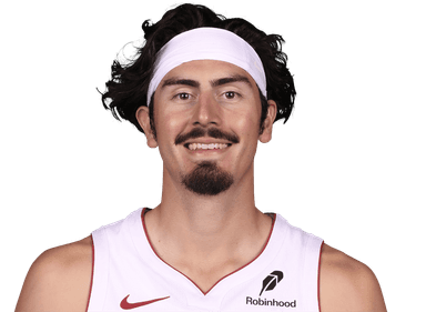 Jaime Jaquez Jr.