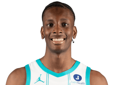 Moussa Diabaté