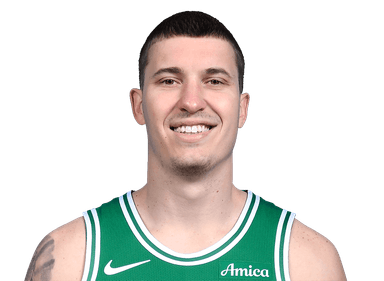 Baylor Scheierman