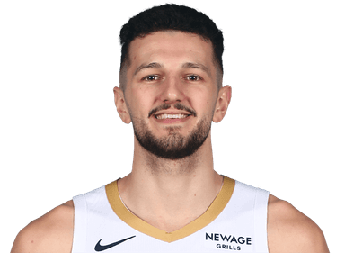 Karlo Matković