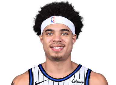 Lester Quinones