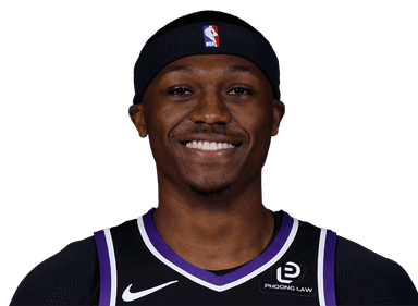 Daeqwon Plowden
