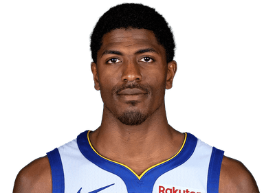 Nate Williams