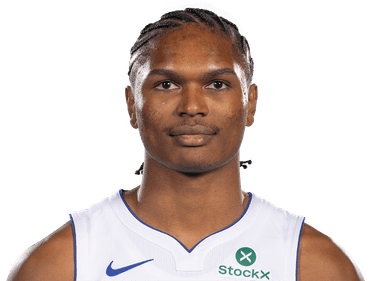 Ausar Thompson