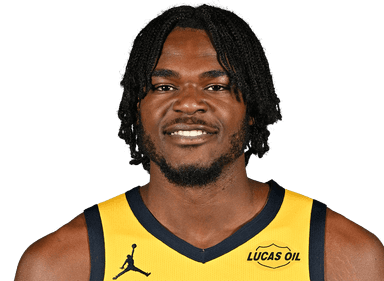 Jarace Walker