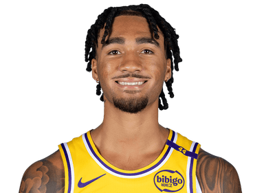 Jalen Hood-Schifino