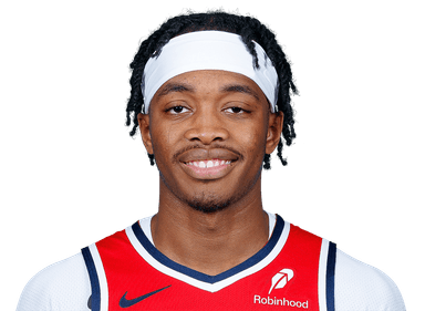 Bilal Coulibaly