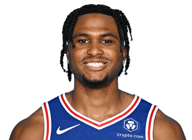 Ricky Council IV