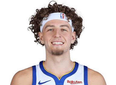 Brandin Podziemski