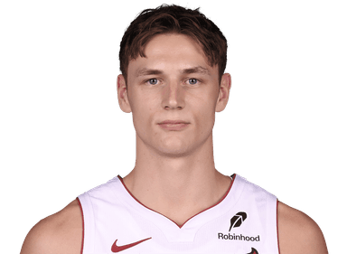 Pelle Larsson
