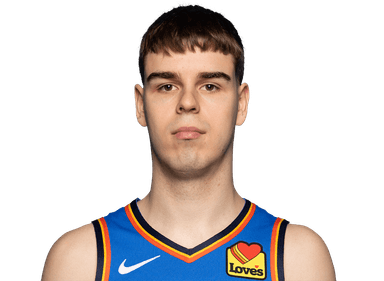 Nikola Topić