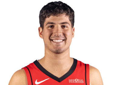 Reed Sheppard