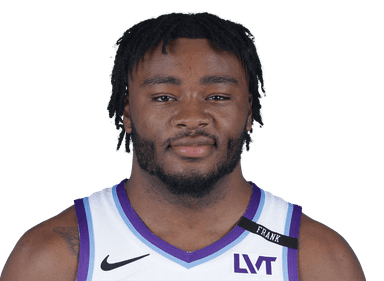 Isaiah Collier