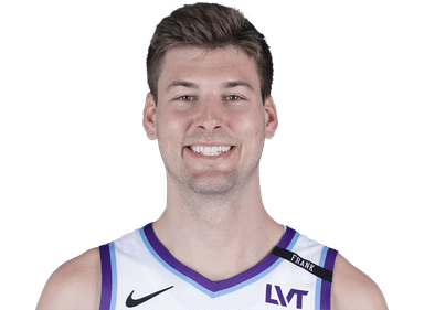 Kyle Filipowski