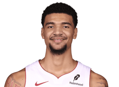 Kel'el Ware