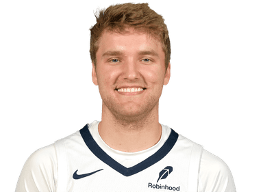 Cam Spencer